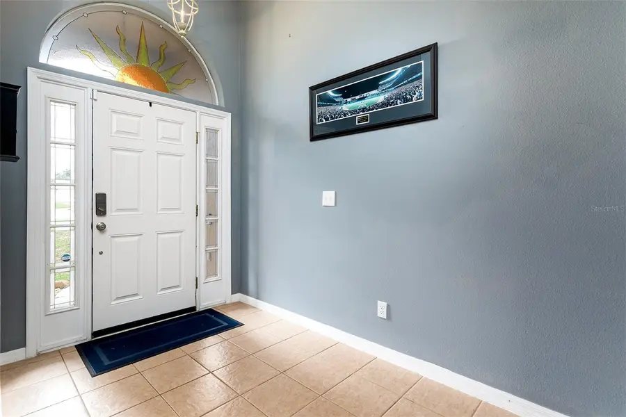 1059 Bluegrass Drive, Groveland, FL 34736 - #3