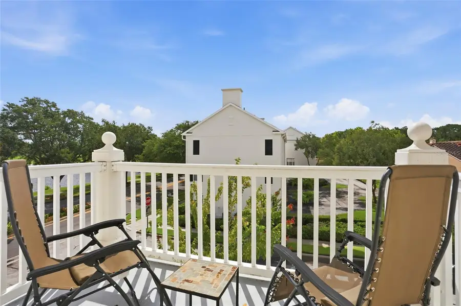 700 Siena Palm Drive #302, Celebration, FL 34747 - #3