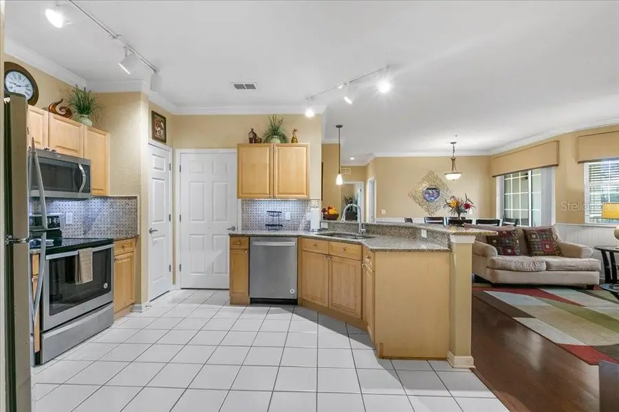 110 Terrace Ridge Circle #110, Davenport, FL 33896 - #2
