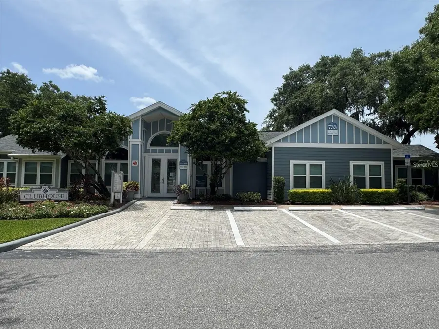 2504 Grassy Point Drive #202, Lake Mary, FL 32746 - #3