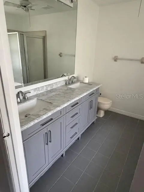 4633 Hazelgrove Drive, Orlando, FL 32818 - #3