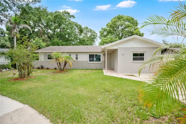 130 Kasey Drive, ORLANDO, FL 32807