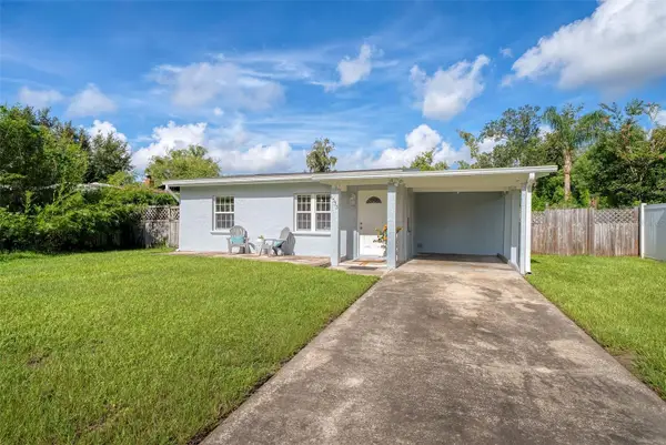 1333 S Denning Drive, WINTER PARK, FL 32789
