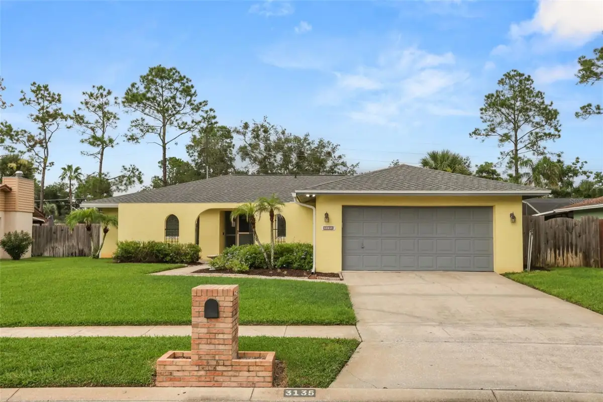 3135 Autumnwood Trail, Apopka, FL 32703 - #1