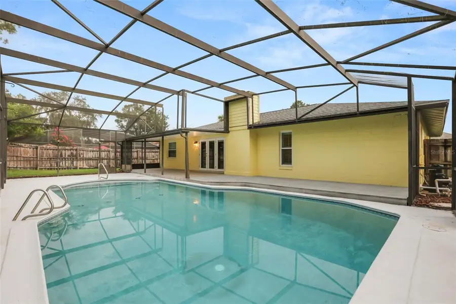 3135 Autumnwood Trail, Apopka, FL 32703 - #3