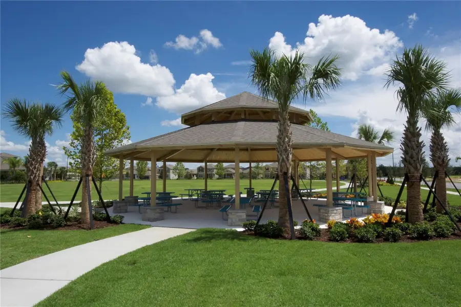 11881 Shine View Lane, Winter Garden, FL 34787 - #3