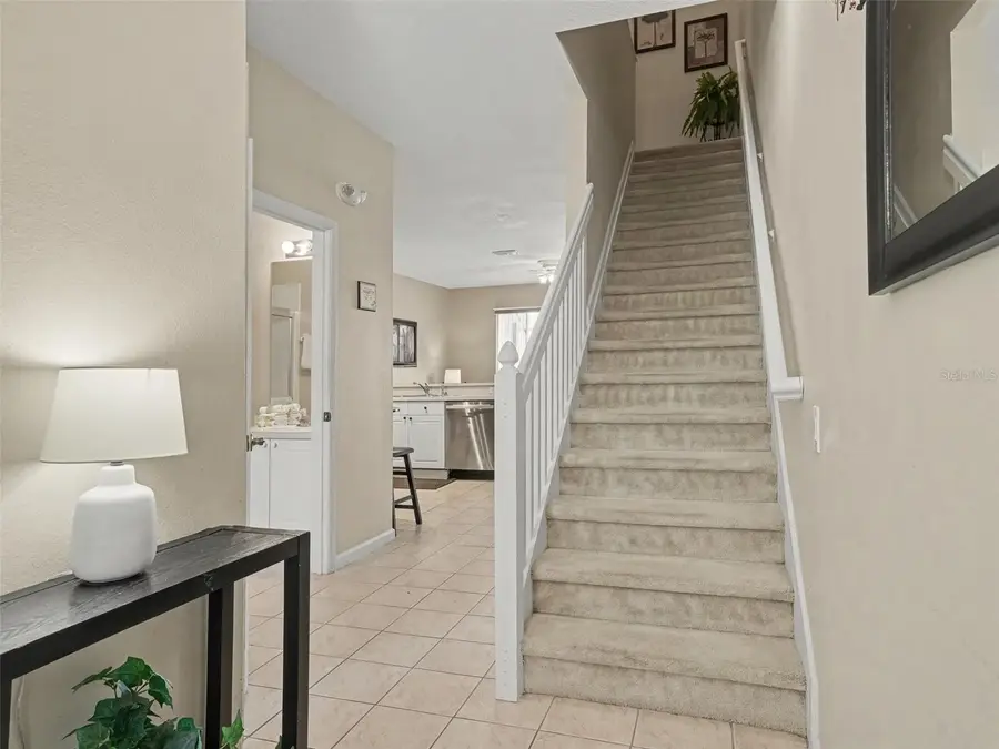 2326 Silver Palm Dr, Kissimmee, FL 34747 - #2