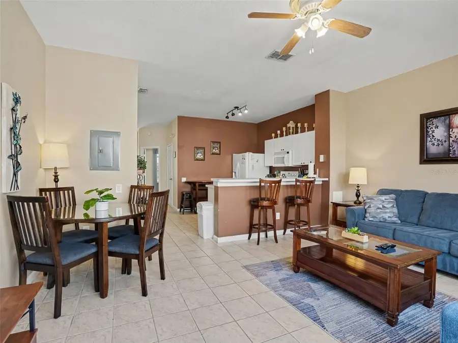 2326 Silver Palm Dr, Kissimmee, FL 34747 - #3