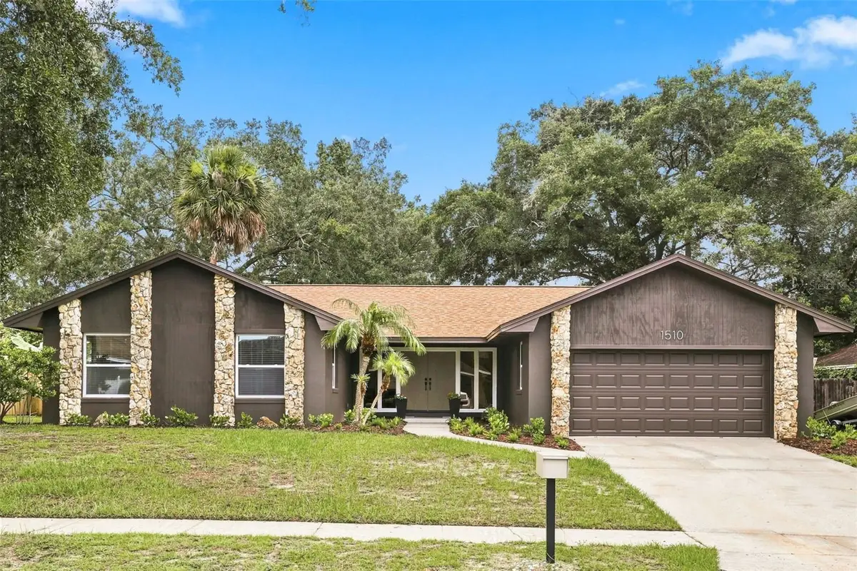1510 Kenlyn Drive, Longwood, FL 32779 - #1