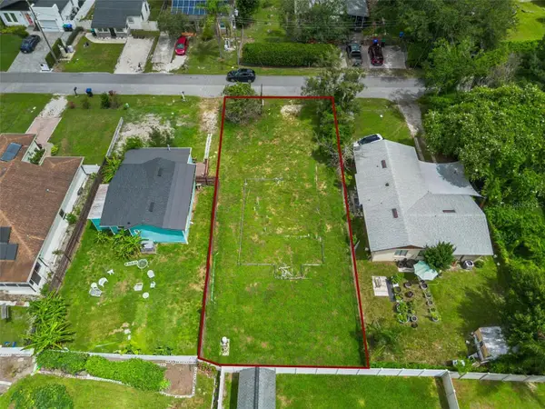 10130 Frankel Street, ORLANDO, FL 32825