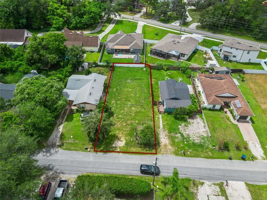 10130 Frankel Street, Orlando, FL 32825 - #2