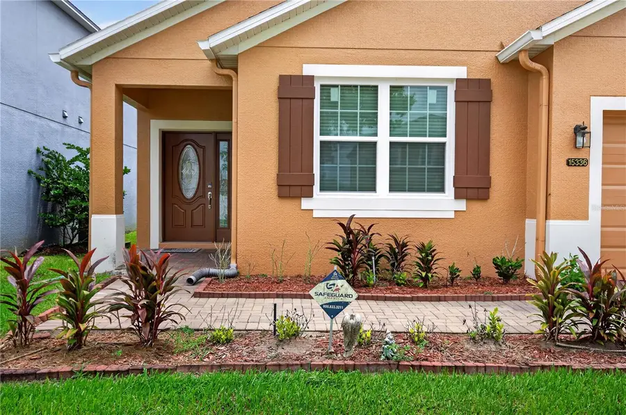 15336 Treviso Street, Orlando, FL 32828 - #3