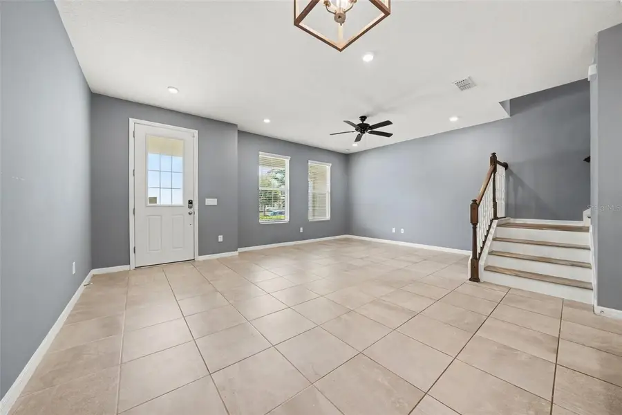 1752 Fulfillment Drive, Kissimmee, FL 34744 - #3