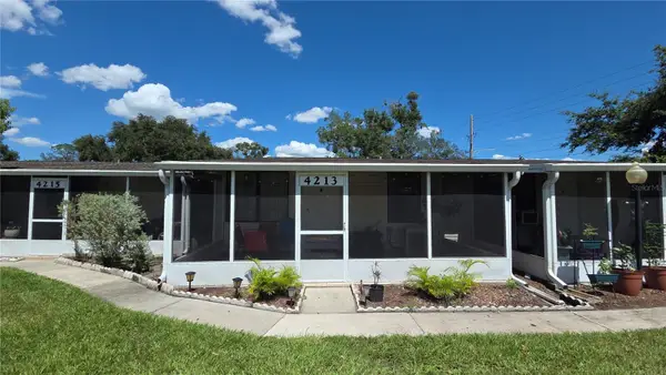 4213 E Michigan Street #4213, ORLANDO, FL 32812