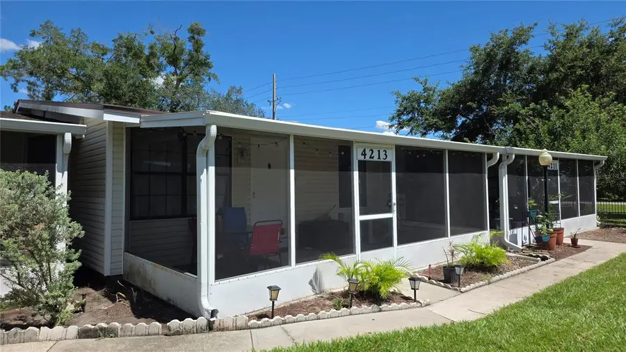 4213 E Michigan Street #4213, Orlando, FL 32812 - #2