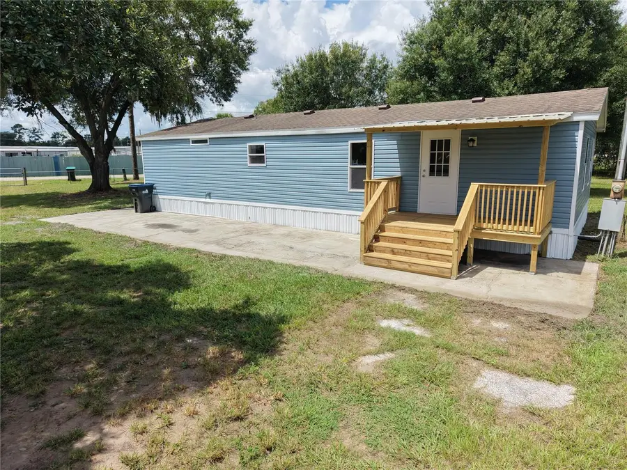 18577 Everett Rd, Orlando, FL 32820 - #2