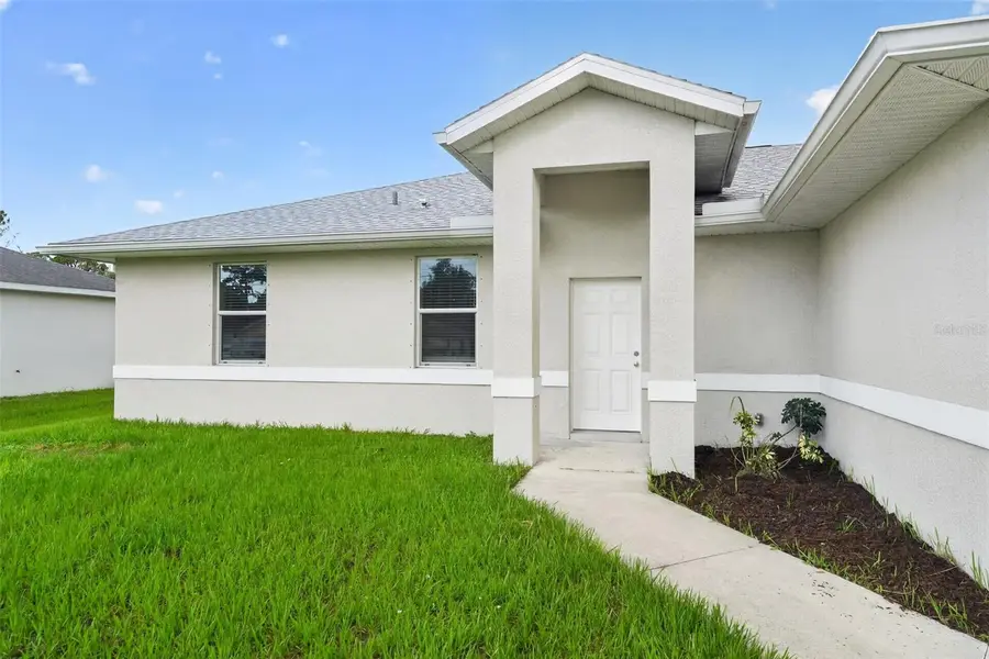 7429 Cameo Circle, North Port, FL 34291 - #2