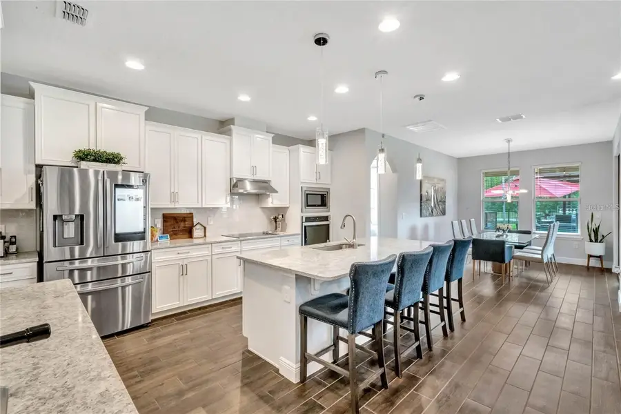 9566 Bolero Road, Winter Garden, FL 34787 - #3