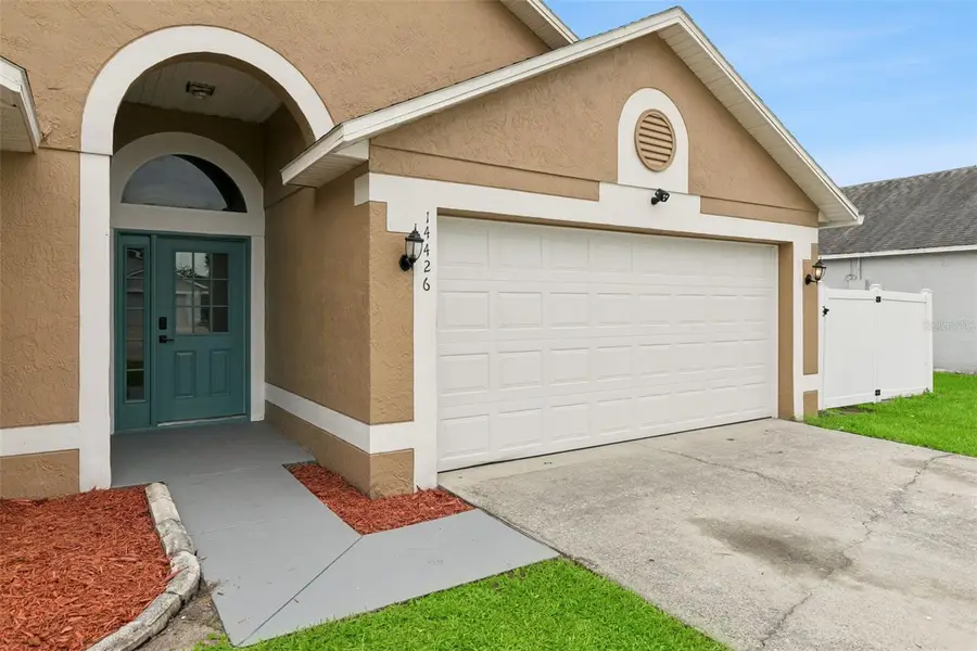 14426 Lake Price Drive, Orlando, FL 32826 - #2