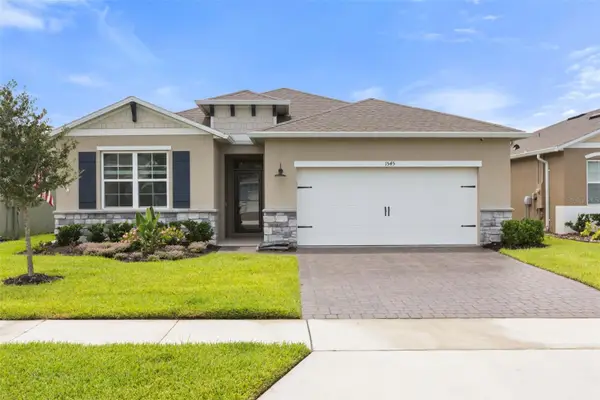 1545 Delphi Way, NEW SMYRNA BEACH, FL 32168