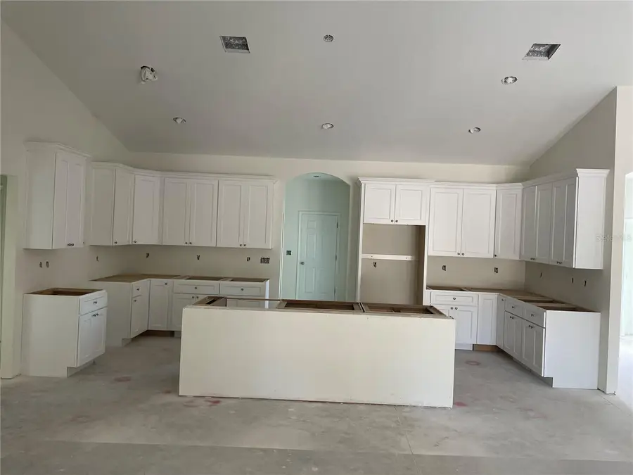 12185 SW 98th Street, Dunnellon, FL 34432 - #3