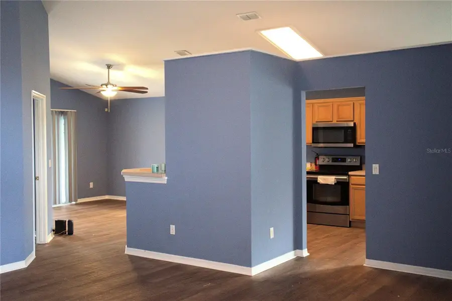 209 Westmoreland Circle, Kissimmee, FL 34744 - #2