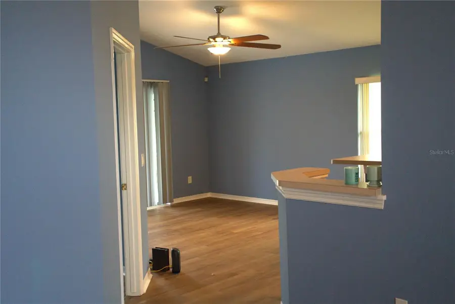 209 Westmoreland Circle, Kissimmee, FL 34744 - #3