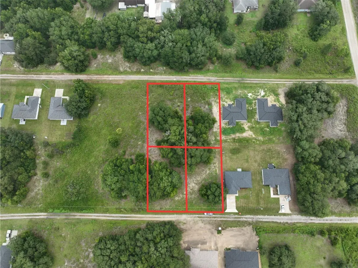 Sw 112th St, Dunnellon, FL 34432 - #1