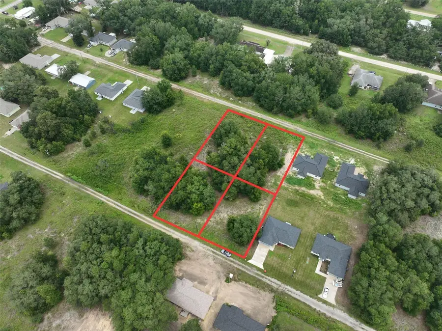 Sw 112th St, Dunnellon, FL 34432 - #2