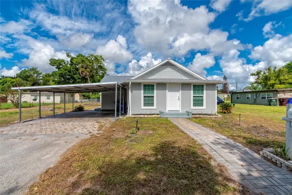 1812 Kentucky Avenue, ST CLOUD, FL 34769