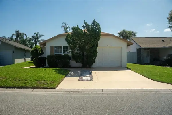 3429 Pinebrook Court, ORLANDO, FL 32822