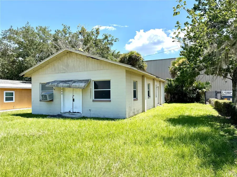 844 Klondike Street, Winter Garden, FL 34787 - #3