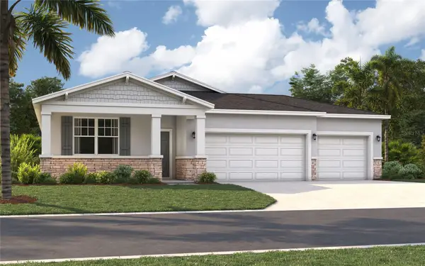 1142 Banff Drive Ne, PALM BAY, FL 32905