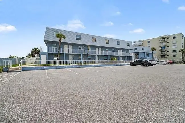 305 Highway A1a #10, Satellite Beach, FL 32937 - #2