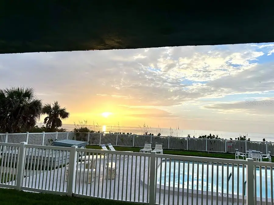 305 Highway A1a #10, Satellite Beach, FL 32937 - #3