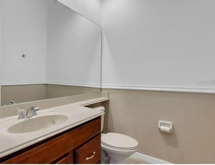 2286 Chatham Place Drive, Orlando, FL 32824 - #2