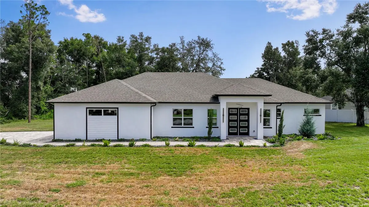 9531 Mid Summer Lane, Leesburg, FL 34788 - #1