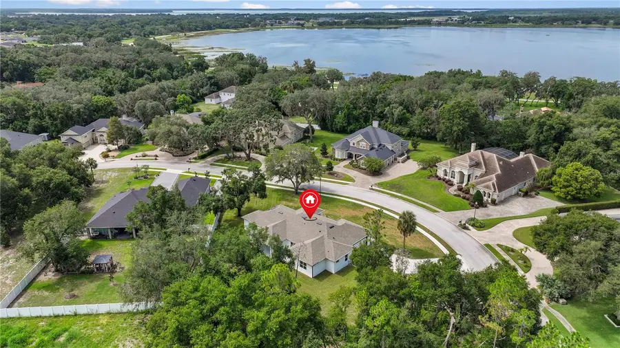 9531 Mid Summer Lane, Leesburg, FL 34788 - #3