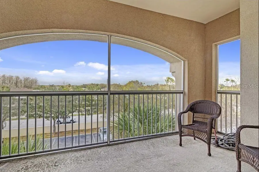 3351 Whitestone Circle #305, Kissimmee, FL 34741 - #3