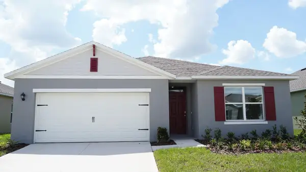 2759 Adeline Avenue, WINTER HAVEN, FL 33881