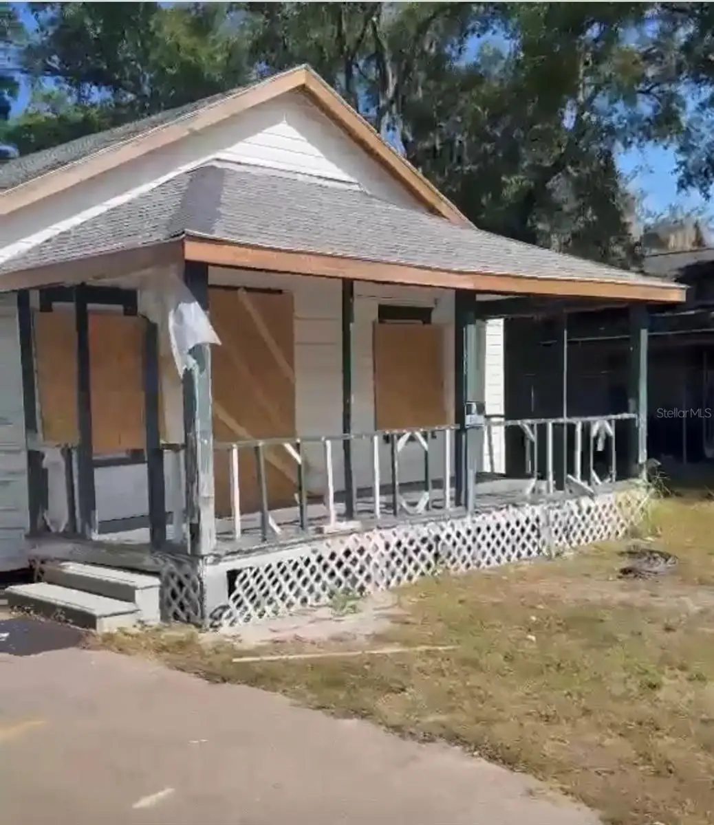 2516 E Magnolia Street, Lakeland, FL 33801 - #1