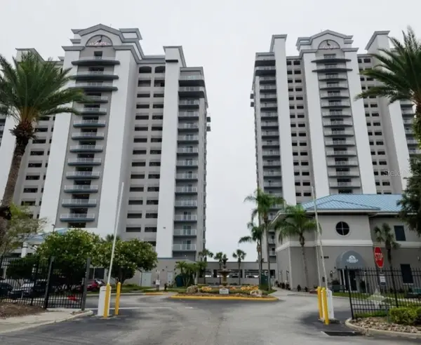 13415 Blue Heron Beach Dr #609, ORLANDO, FL 32821