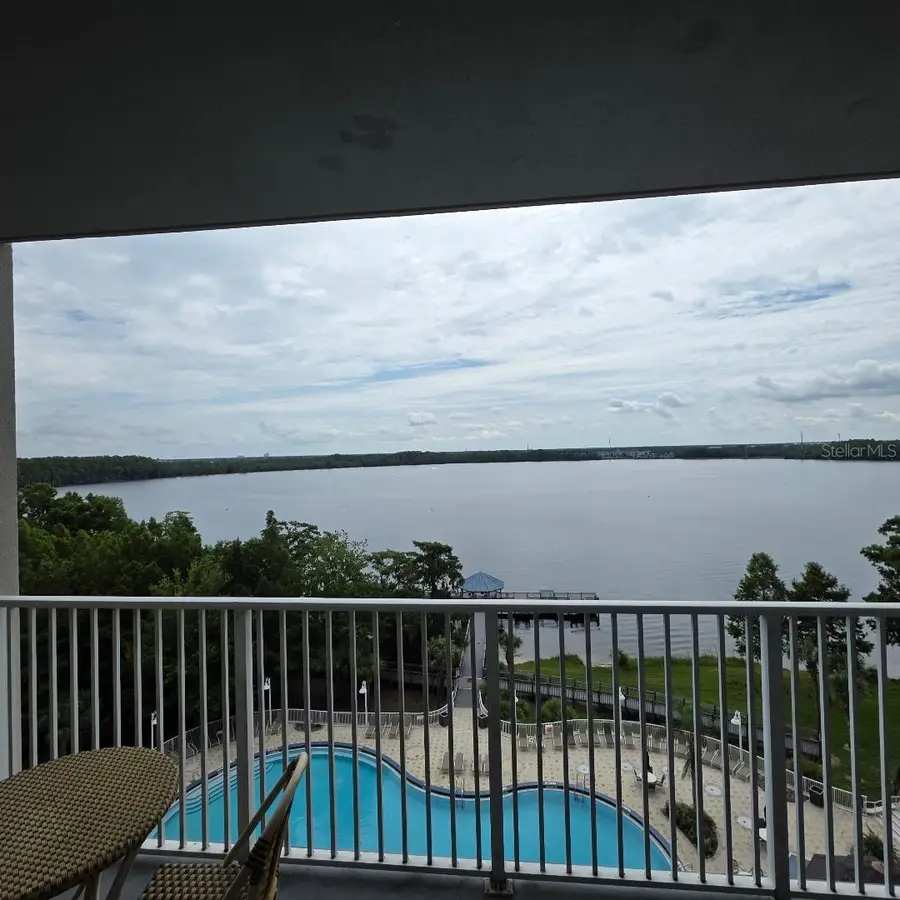 13415 Blue Heron Beach Dr #609, Orlando, FL 32821 - #3