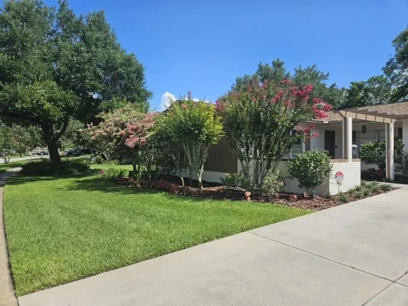 120 Larkwood Drive, Sanford, FL 32771 - #2