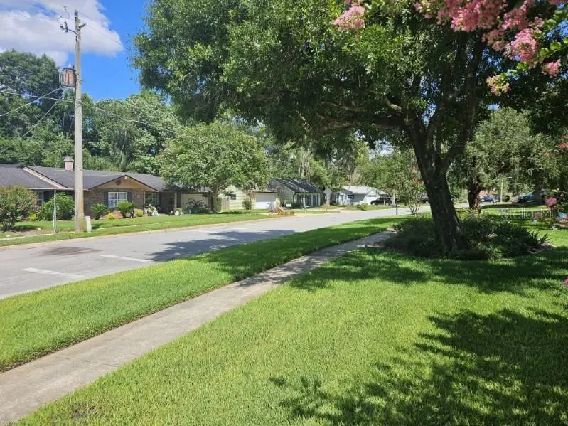 120 Larkwood Drive, Sanford, FL 32771 - #3