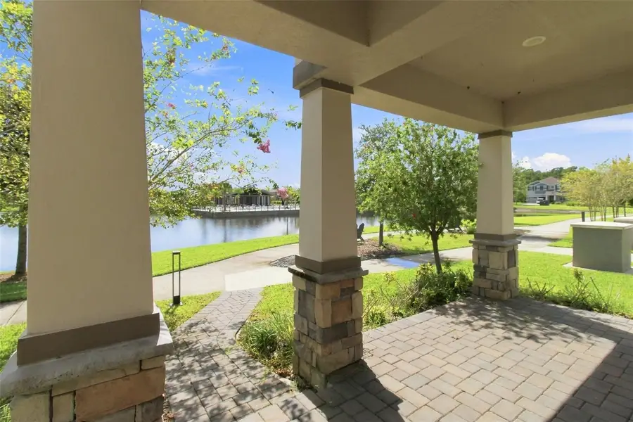 761 Firerock Lane, Debary, FL 32713 - #3