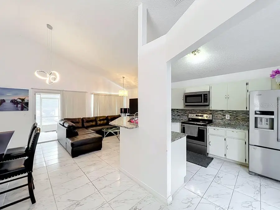 3549 Spring Land Drive, Orlando, FL 32818 - #2