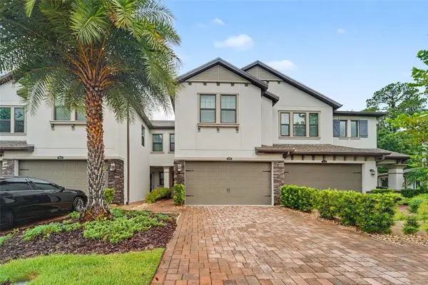 5150 San Martino Drive, WESLEY CHAPEL, FL 33543