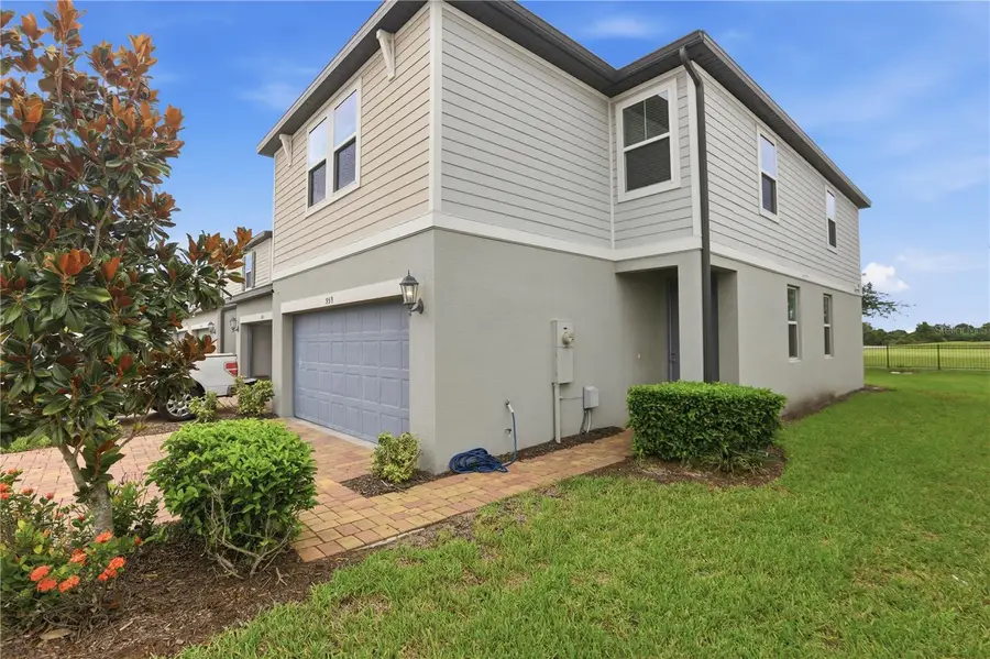 959 Robin Holly Street, Ocoee, FL 34761 - #2