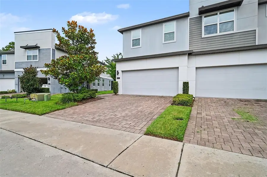 1427 Broad Wing Lane, Winter Park, FL 32792 - #2